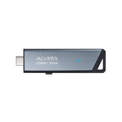 Adata Pendrive Elite UE800 512GB цена и информация | USB накопители данных | hansapost.ee