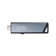 Adata Pendrive Elite UE800 512GB