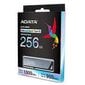 Adata Elite UE800 256GB USB 3.2 цена и информация | Mälupulgad | hansapost.ee