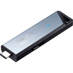 Adata Elite UE800 256GB цена и информация | USB накопители | hansapost.ee