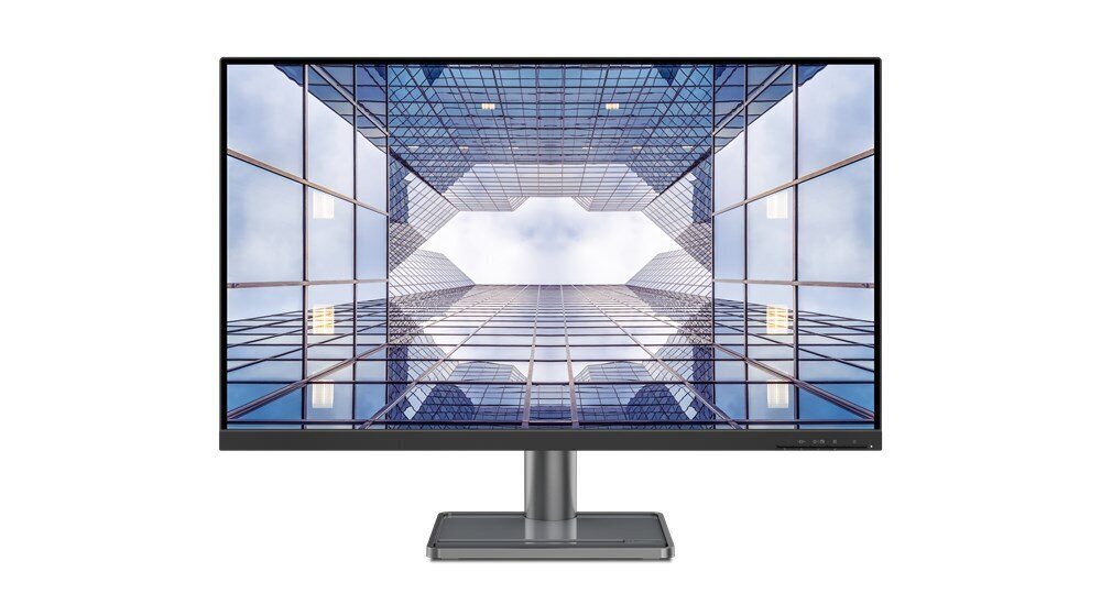 Lenovo L32p-30 (66DFUAC1EU) hind ja info | Monitorid | hansapost.ee