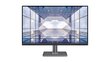 Lenovo L32p-30 (66DFUAC1EU) цена и информация | Monitorid | hansapost.ee