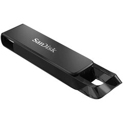 SanDisk Ultra, 64GB, USB Type-C цена и информация | USB накопители | hansapost.ee