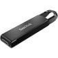 SanDisk Ultra 64GB USB 3.1 hind ja info | Mälupulgad | hansapost.ee