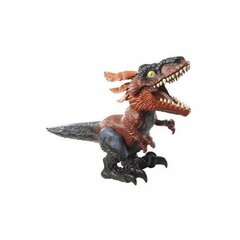 Heliga figuur Jurassic World Uncaged, 26 x 18 x 54 cm hind ja info | Mänguasjad poistele | hansapost.ee