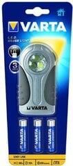 Lamp patareidega Varta price and information | Pealambid, matkalambid | hansapost.ee