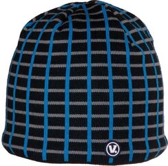 Шапка Viking 210/16/0114/15/UNI цена и информация | Мужские шарфы, шапки, перчатки | hansapost.ee