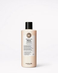 Maria Nila Head & Hair Heal Shampoo - Shampoo against dandruff and hair loss, 350 ml price and information | Shampoos | hansapost.ee