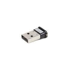 Lindy 71230 цена и информация | Адаптеры и USB-hub | hansapost.ee