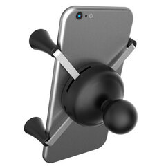 Ram Mounts RAM-HOL-UN7BU price and information | Phone holders | hansapost.ee