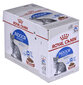 Royal Canin Indoor Sterilized Gravy konserv kassidele, 12 x 85 g цена и информация | Kassikonservid | hansapost.ee