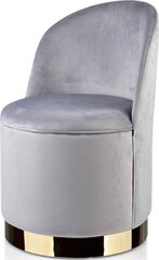 ENZO Кресло 73X53X49CM цена и информация | Mondeks Мебель для гостиной | hansapost.ee
