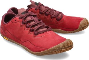 Кроссовки женские Merrell, красные цена и информация | Merrell Одежда, обувь и аксессуары | hansapost.ee