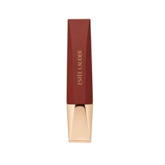 Pure Color vedel huulepulk (Whipped Matte Lip Color) 9 ml цена и информация | Помады, бальзамы, блеск для губ | hansapost.ee