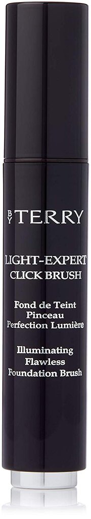 Light Expert Click Brush 19,5 ml hind ja info | Jumestuskreemid ja puudrid | hansapost.ee