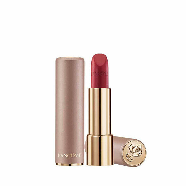 Kreemjas matt huulepulk L`Absolu Rouge Intima tte 3,4 g hind ja info | Huulekosmeetika | hansapost.ee