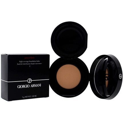 Power Fabric Compact 10G hind ja info | Jumestuskreemid ja puudrid | hansapost.ee