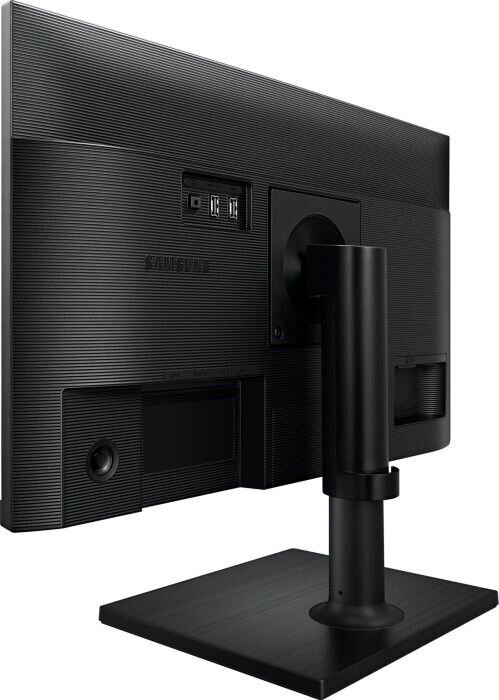 Samsung LF27T452FQRXEN цена и информация | Monitorid | hansapost.ee