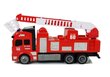 Lean toys R/C kaugjuhitav tuletõrjeauto цена и информация | Mänguasjad poistele | hansapost.ee