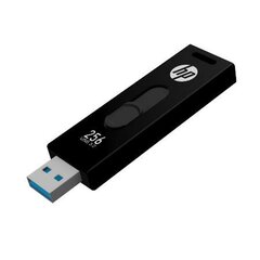 USB-mälupulk HP x911w 256 GB hind ja info | HP Mälupulgad ja kõvakettad | hansapost.ee