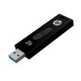 USB-накопитель HP x911w 256 ГБ