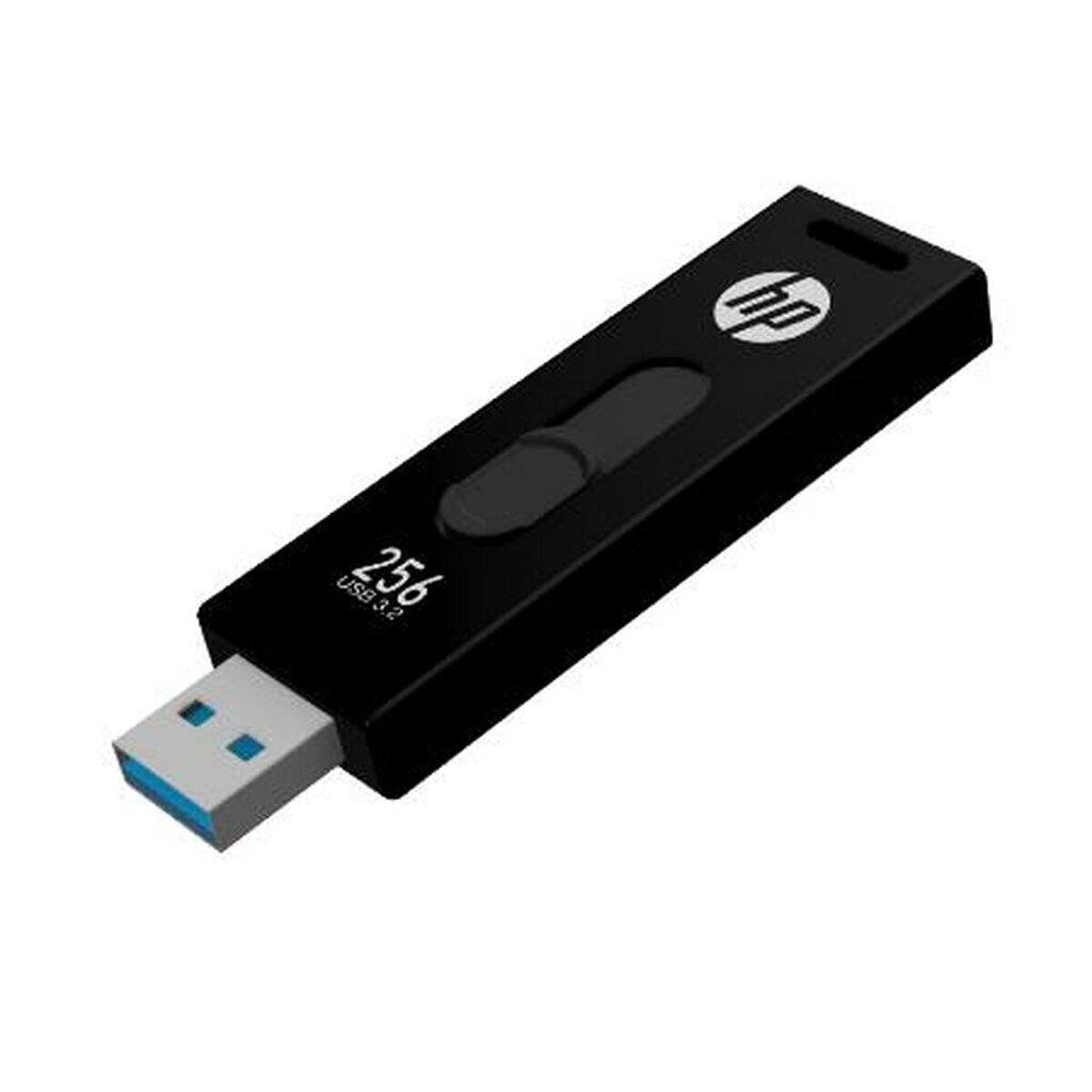 USB-mälupulk HP x911w 256 GB hind ja info | Mälupulgad | hansapost.ee