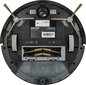 Sencor SRV 9150WH robottolmuimeja цена и информация | Robottolmuimejad | hansapost.ee