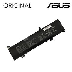 Аккумулятор для ноутбука ASUS C31N1636, 4090mAh, Original цена и информация | Аккумуляторы для ноутбуков | hansapost.ee