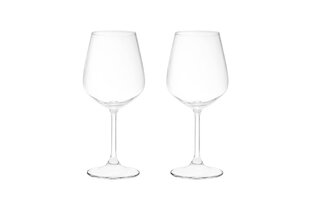 Maku Veiniklaasid 2 tk price and information | Glasses, mugs and jugs | hansapost.ee