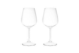 Maku Veiniklaasid 2 tk, price and information | Glasses, mugs and jugs | hansapost.ee