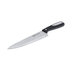 Nuga, 20 cm price and information | Kitchen knives and sharpeners | hansapost.ee