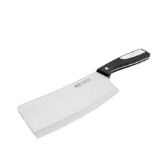 Nuga, 17,5 cm price and information | Kitchen knives and sharpeners | hansapost.ee