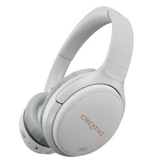 Creative Zen Hybrid price and information | Headphones | hansapost.ee