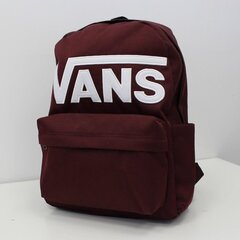 Школьный рюкзак Vans цена и информация | Школьные рюкзаки, спортивные сумки | hansapost.ee