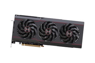 Sapphire PULSE AMD Radeon RX 7900 XTX (11322-02-20G) цена и информация | Видеокарты | hansapost.ee