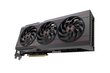 Sapphire PULSE AMD Radeon RX 7900 XTX (11322-02-20G) hind ja info | Videokaardid | hansapost.ee