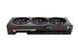 Sapphire PULSE AMD Radeon RX 7900 XTX (11322-02-20G) цена и информация | Videokaardid | hansapost.ee