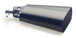 Trummikell Rock cowbell Stagg CB305 5-1/2" hind ja info | Löökriistad | hansapost.ee