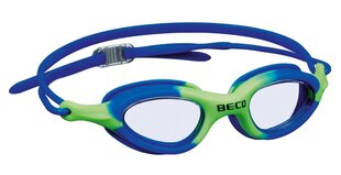 Очки для плавания Beco Kids 9930-68 цена и информация | Очки для плавания | hansapost.ee