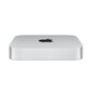 Mac mini: Apple M2 Pro chip with 10‑core CPU and 16‑core GPU, 512GB SSD MNH73ZE/A цена и информация | Lauaarvutid | hansapost.ee