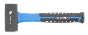 Haamer Hogert HT3B036, 1000g. hind ja info | Käsitööriistad | hansapost.ee