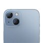 Baseus Lens Protector for iPhone 14|14 Plus hind ja info | Ekraani kaitseklaasid ja kaitsekiled | hansapost.ee