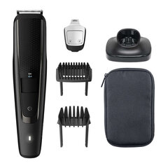 Philips BT5515/15 цена и информация | Машинки для стрижки волос | hansapost.ee