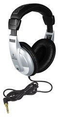 Behringer HPM1000 price and information | Headphones | hansapost.ee