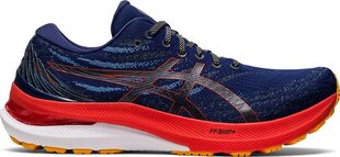 ASICS Fuji Lite 2, Мужская беговая обувь, фиолетовый цена и информация | Кроссовки для мужчин | hansapost.ee