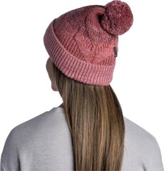 Naiste müts Buff, roosa hind ja info | Peapaelad ja mütsid naistele | hansapost.ee