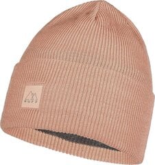 Шапка женская Buff, розовая цена и информация | Женские шапки | hansapost.ee