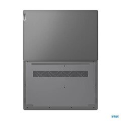 Lenovo Lenovo V17 G3 IAP (82U10025MH) hind ja info | Sülearvutid | hansapost.ee