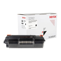 Xerox Brother TN-3480 цена и информация | Картриджи для струйных принтеров | hansapost.ee