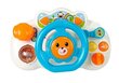 Lean toys Õppimise rool hind ja info | Beebide mänguasjad | hansapost.ee